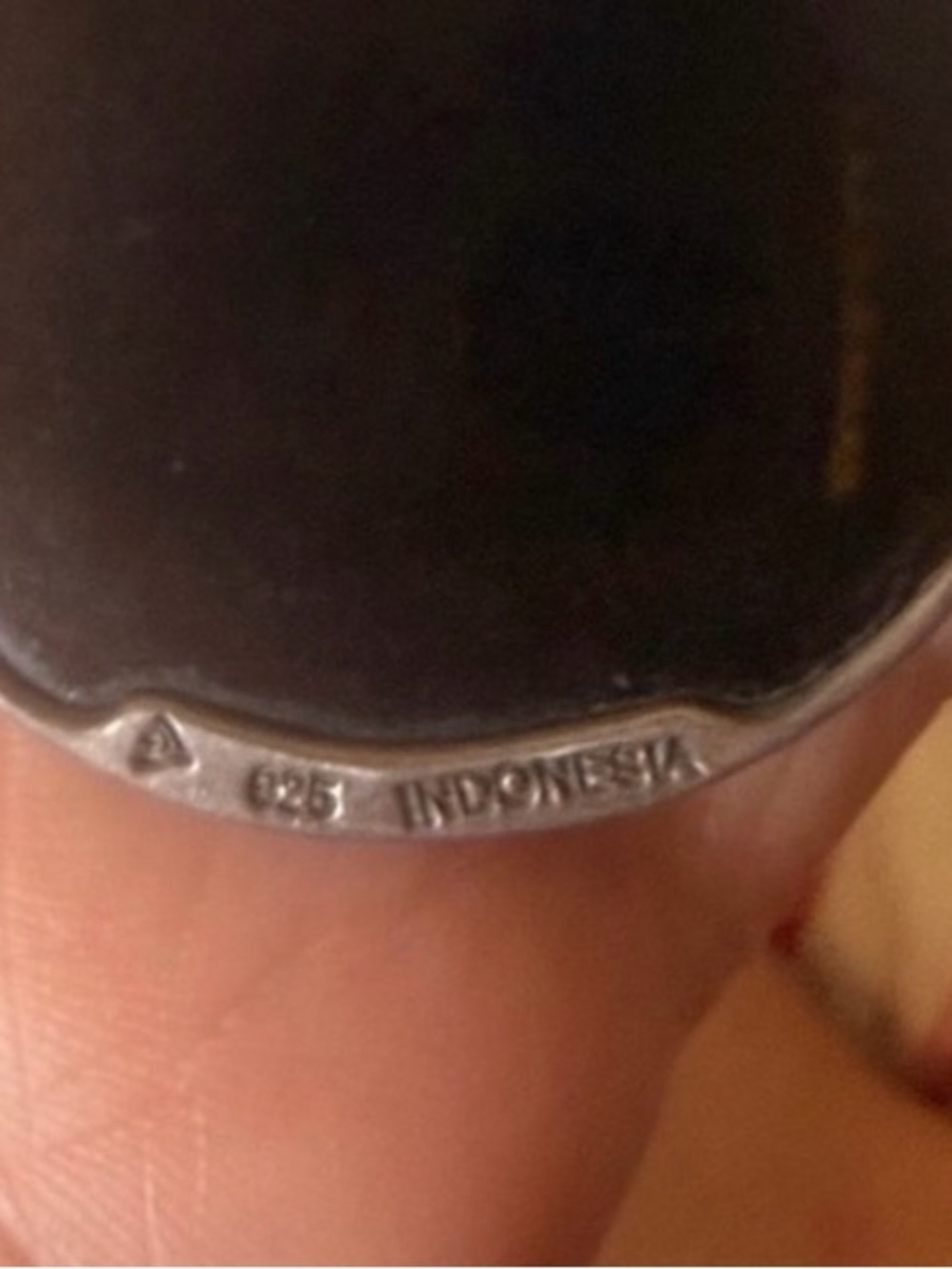 $75 - Picture 4 of 11